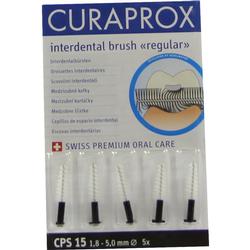 CURAPROX CPS15 INT 1.8-5MM